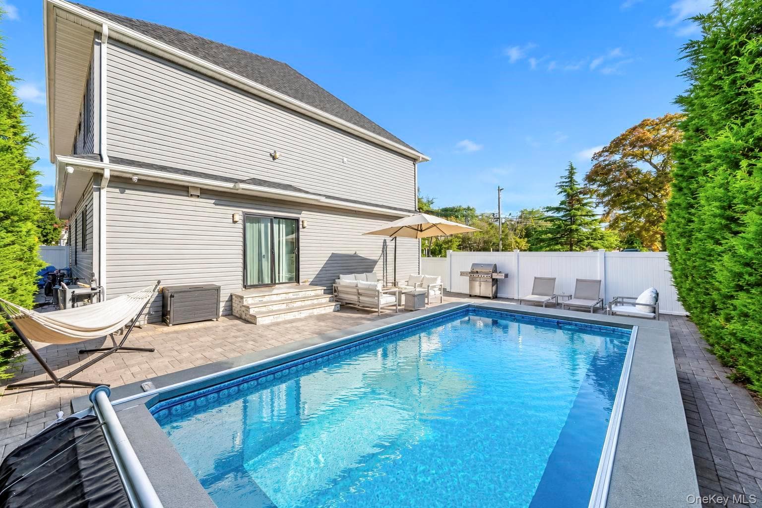552 Dover Road thumbnail 29