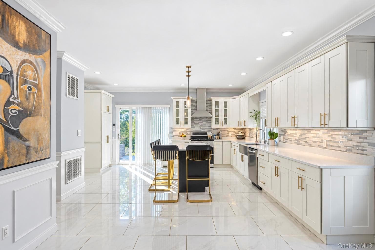 552 Dover Road thumbnail 8