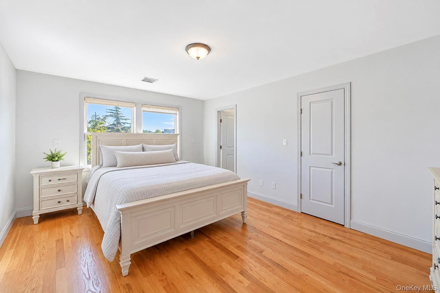 552 Dover Road thumbnail 21