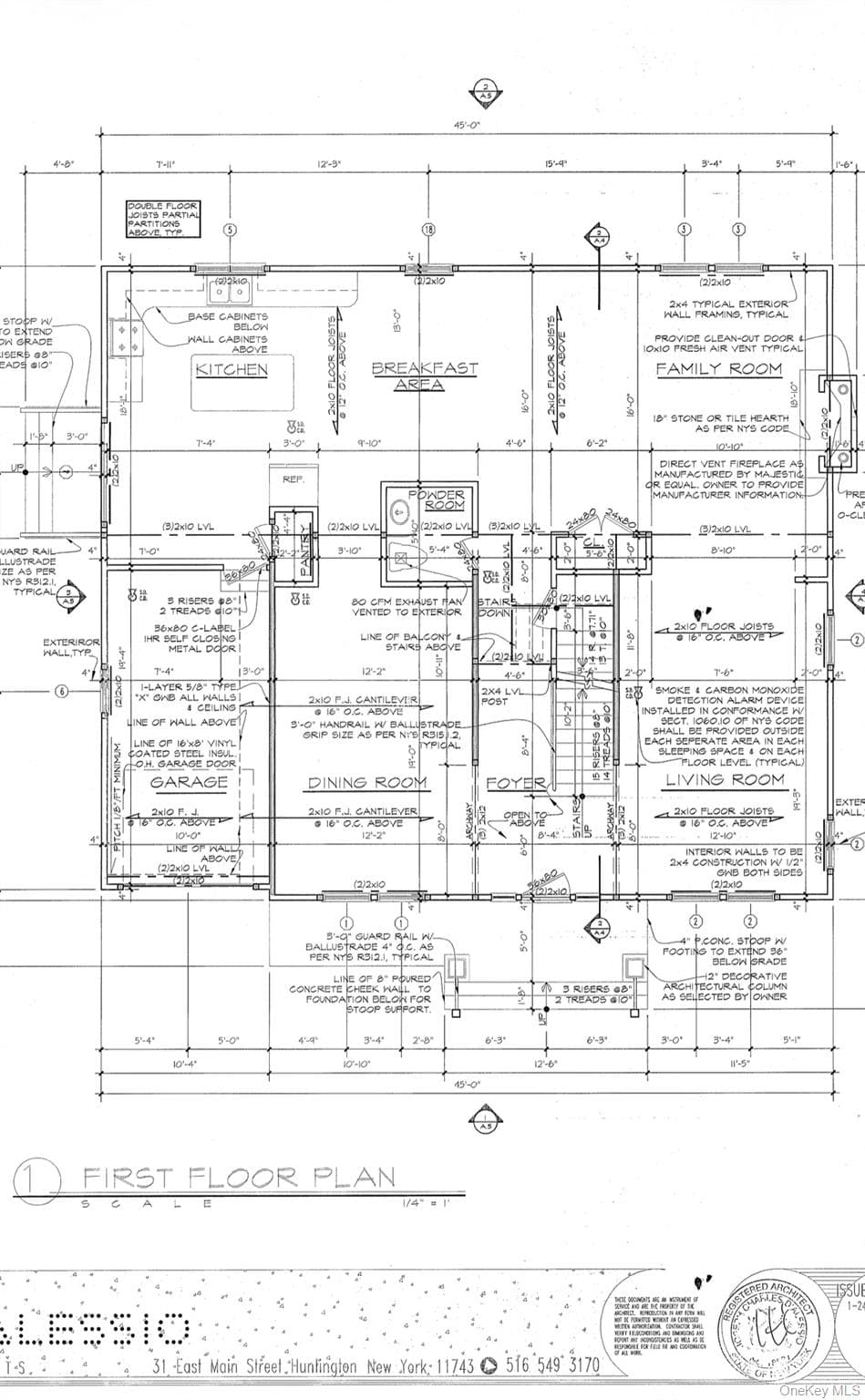 552 Dover Road thumbnail 31
