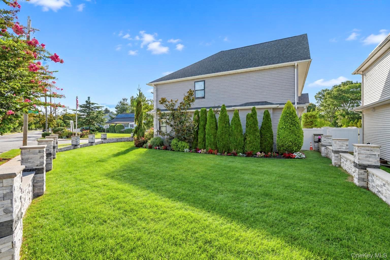 552 Dover Road thumbnail 5