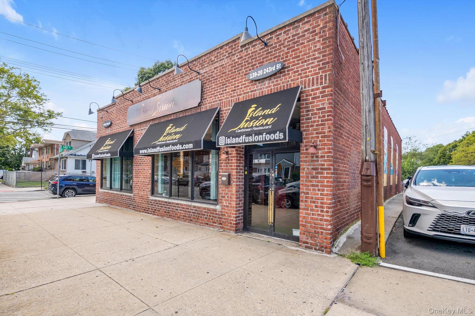 139-20 243rd Street thumbnail 2
