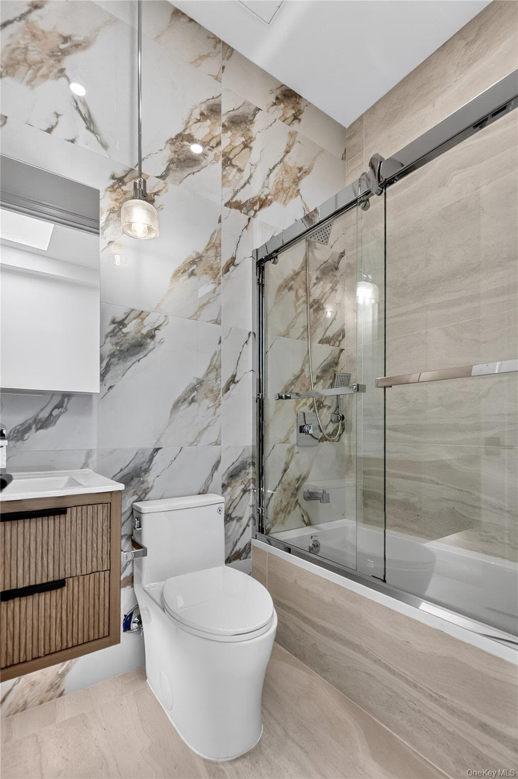 427 E 140th Street Unit: 8 thumbnail 5