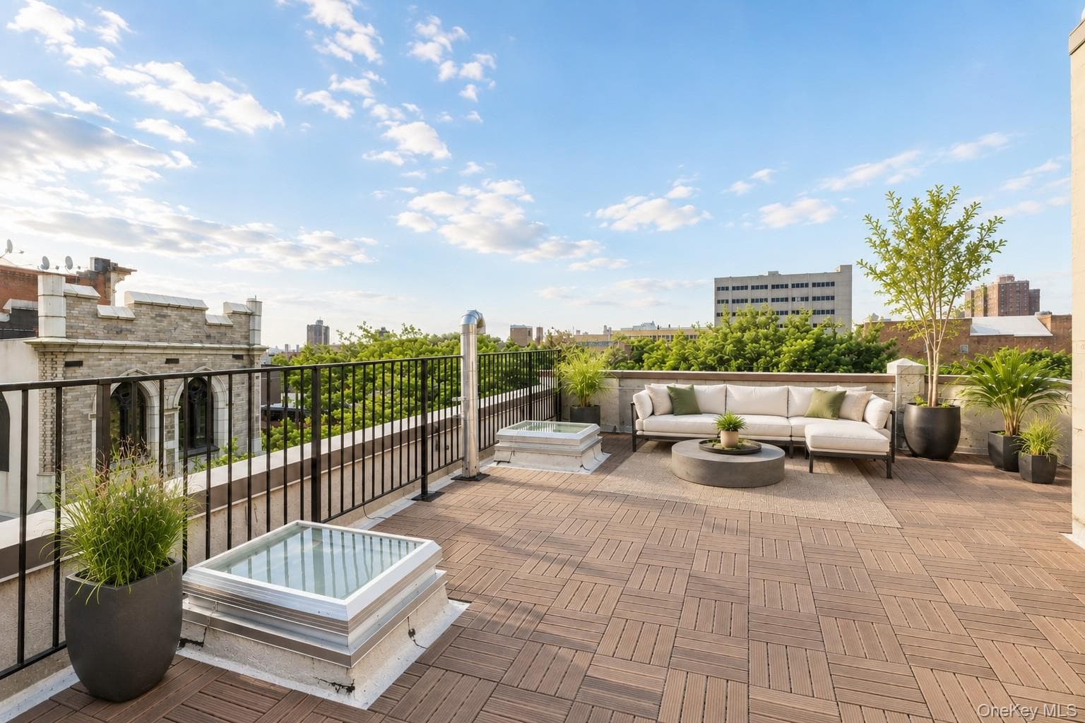 427 E 140th Street Unit: 8 thumbnail 7