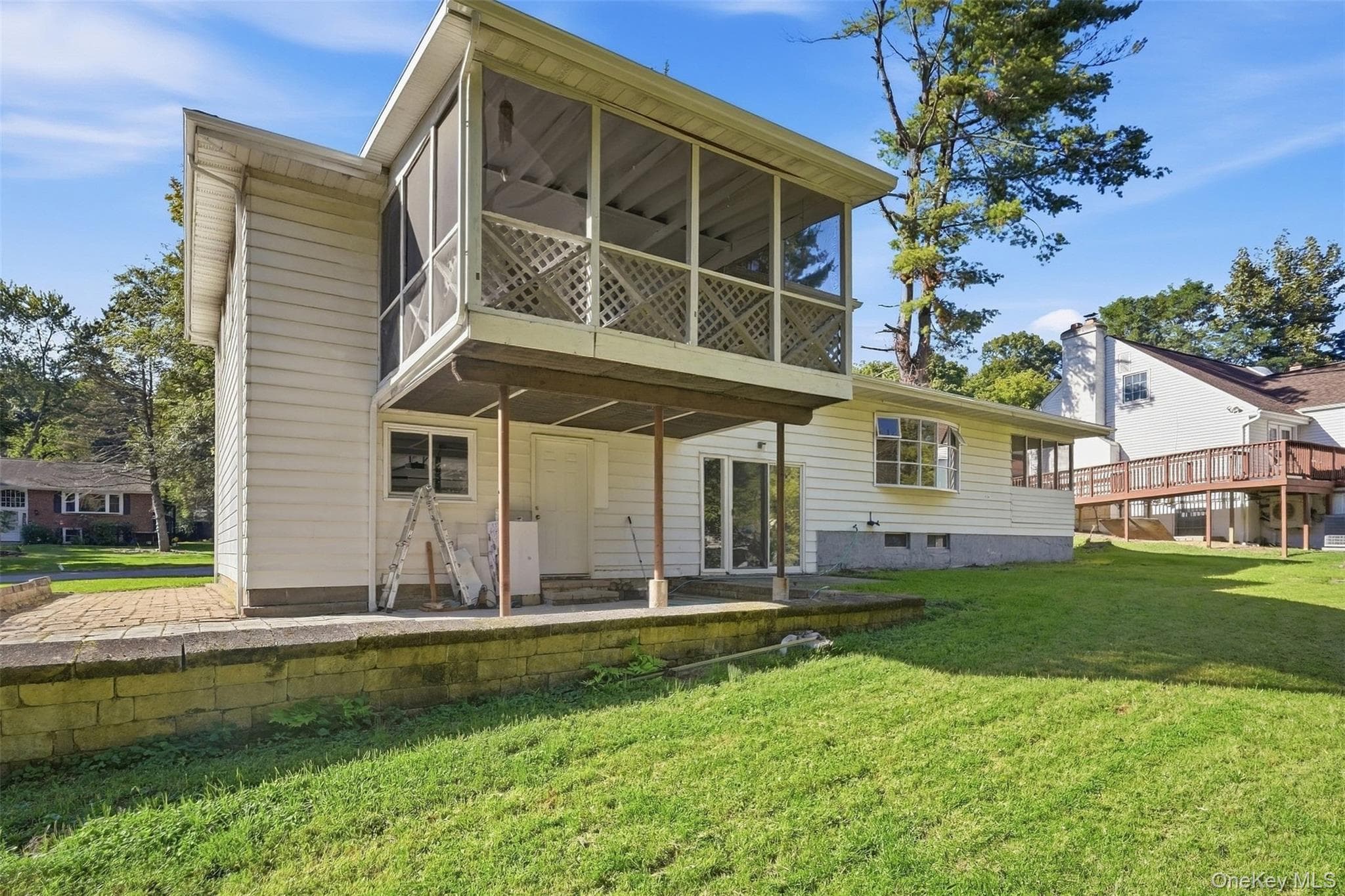 19 Miron Drive thumbnail 44