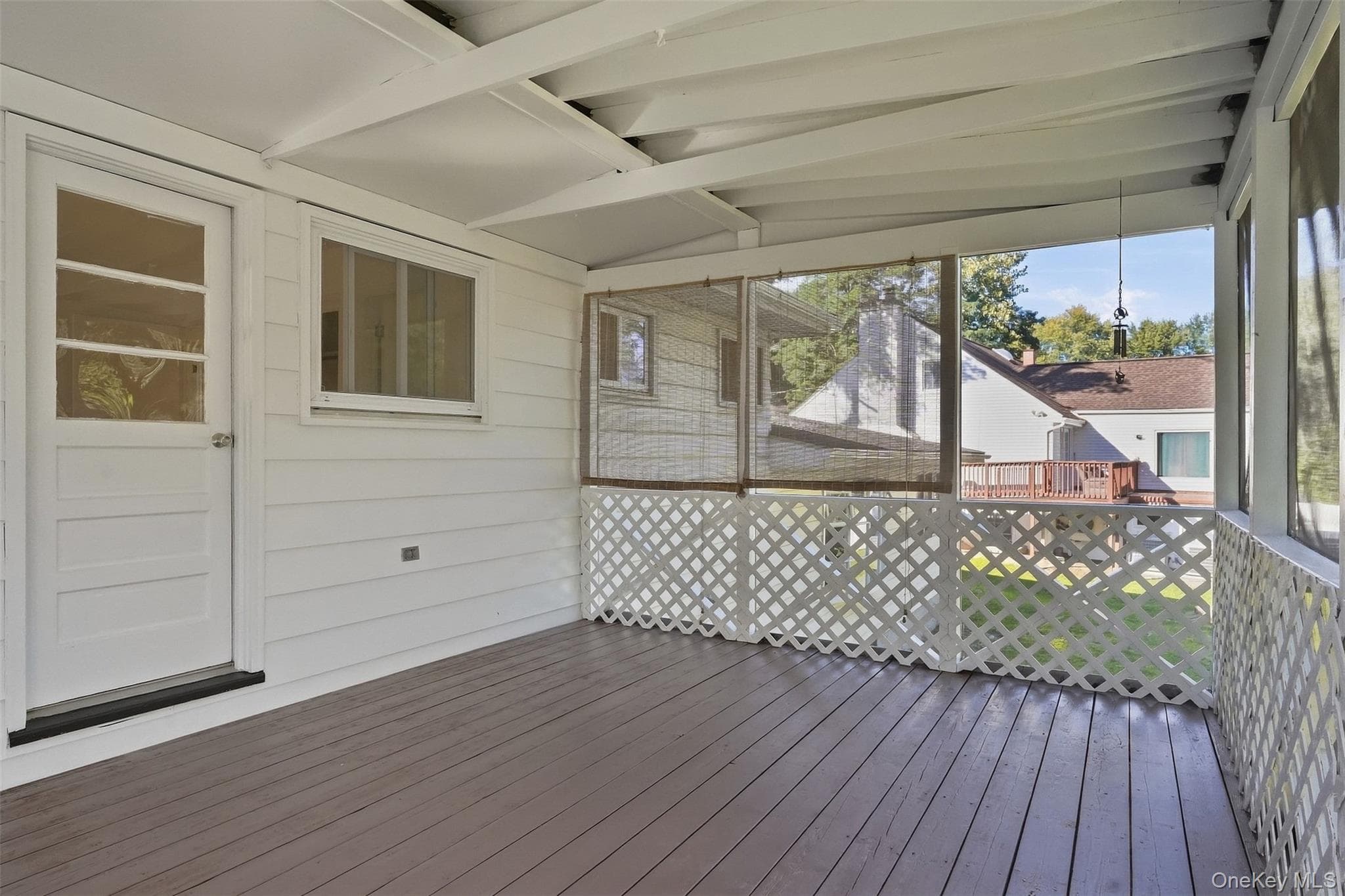 19 Miron Drive thumbnail 41