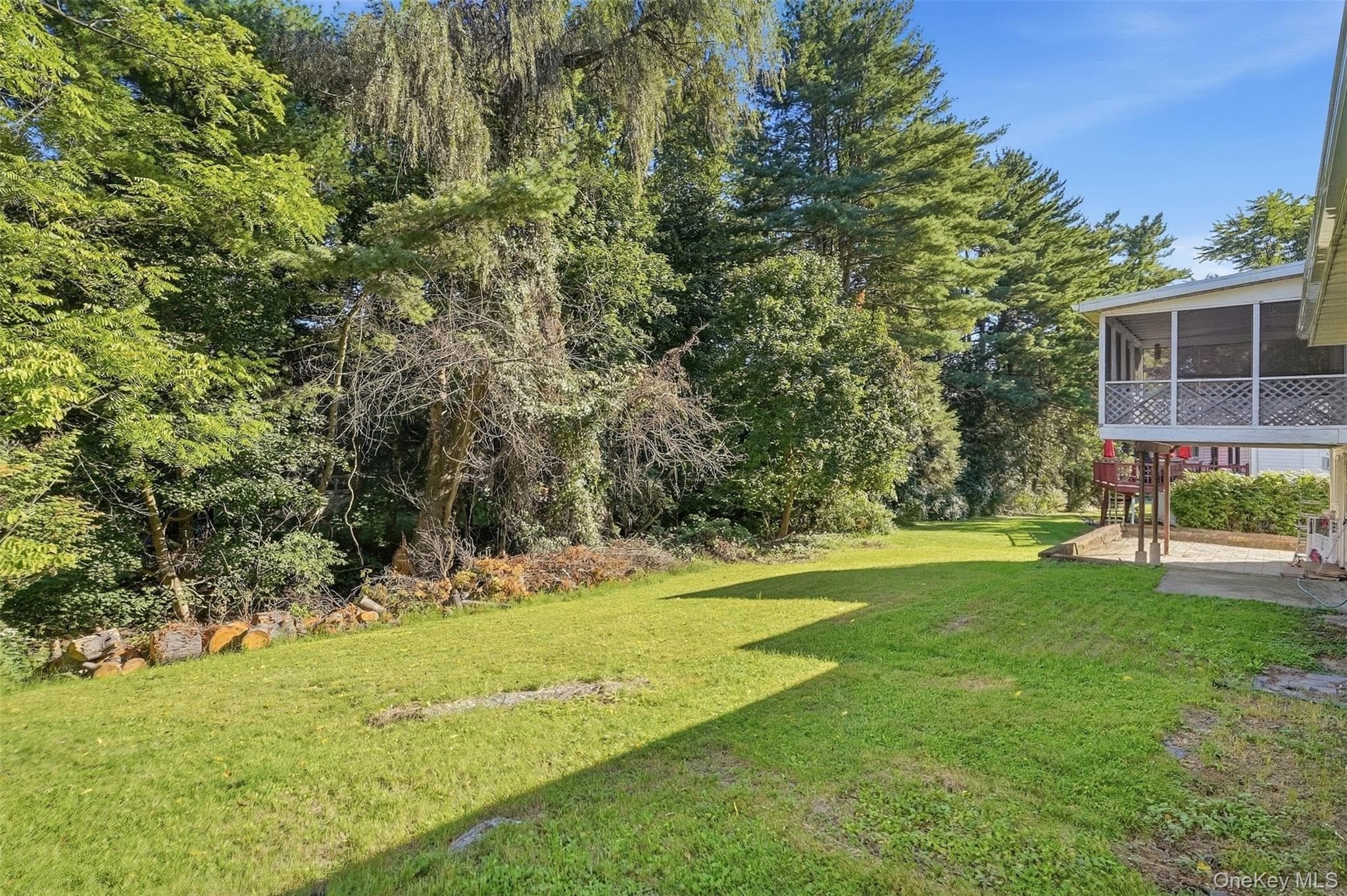 19 Miron Drive thumbnail 46