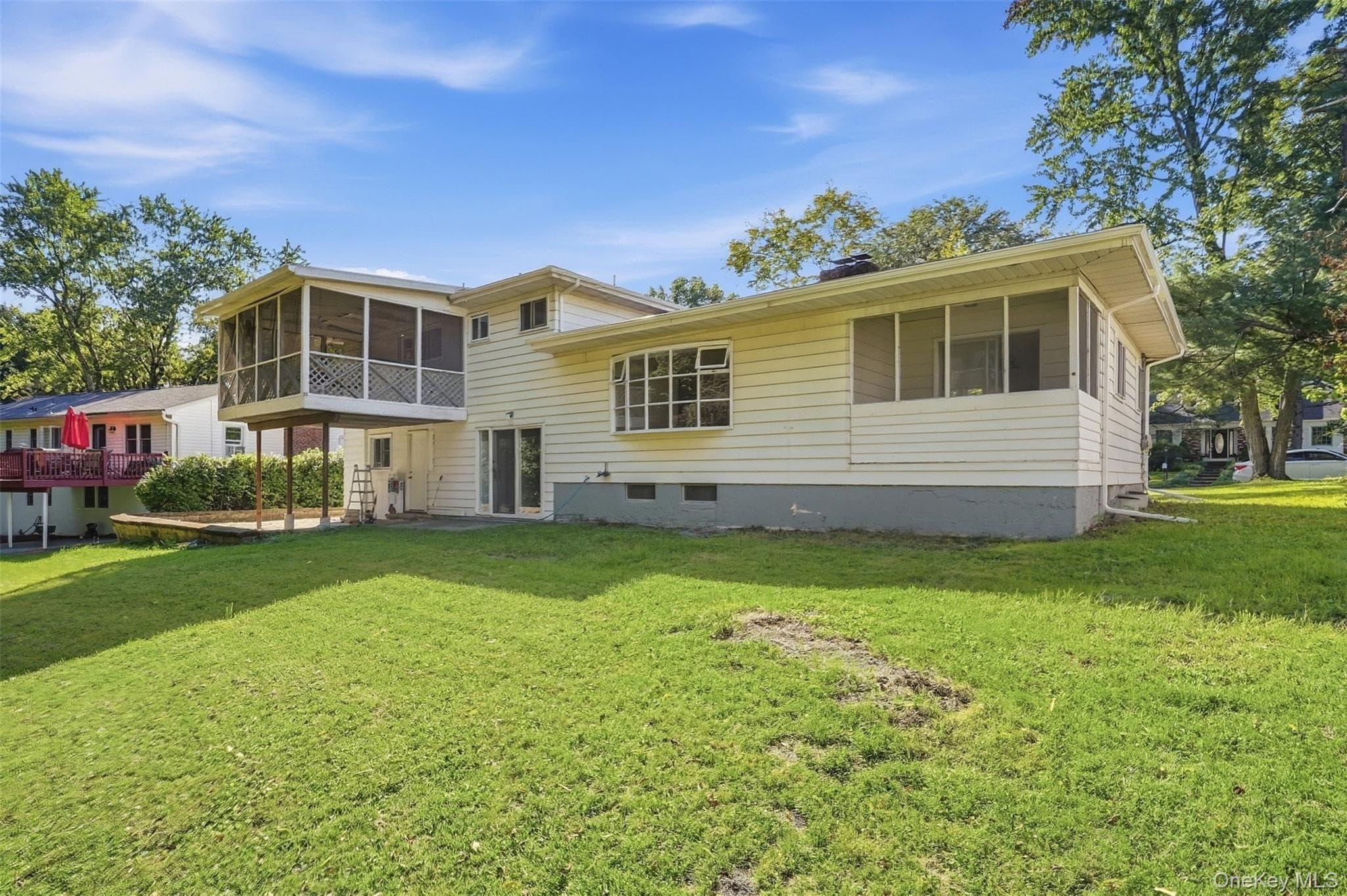 19 Miron Drive thumbnail 42