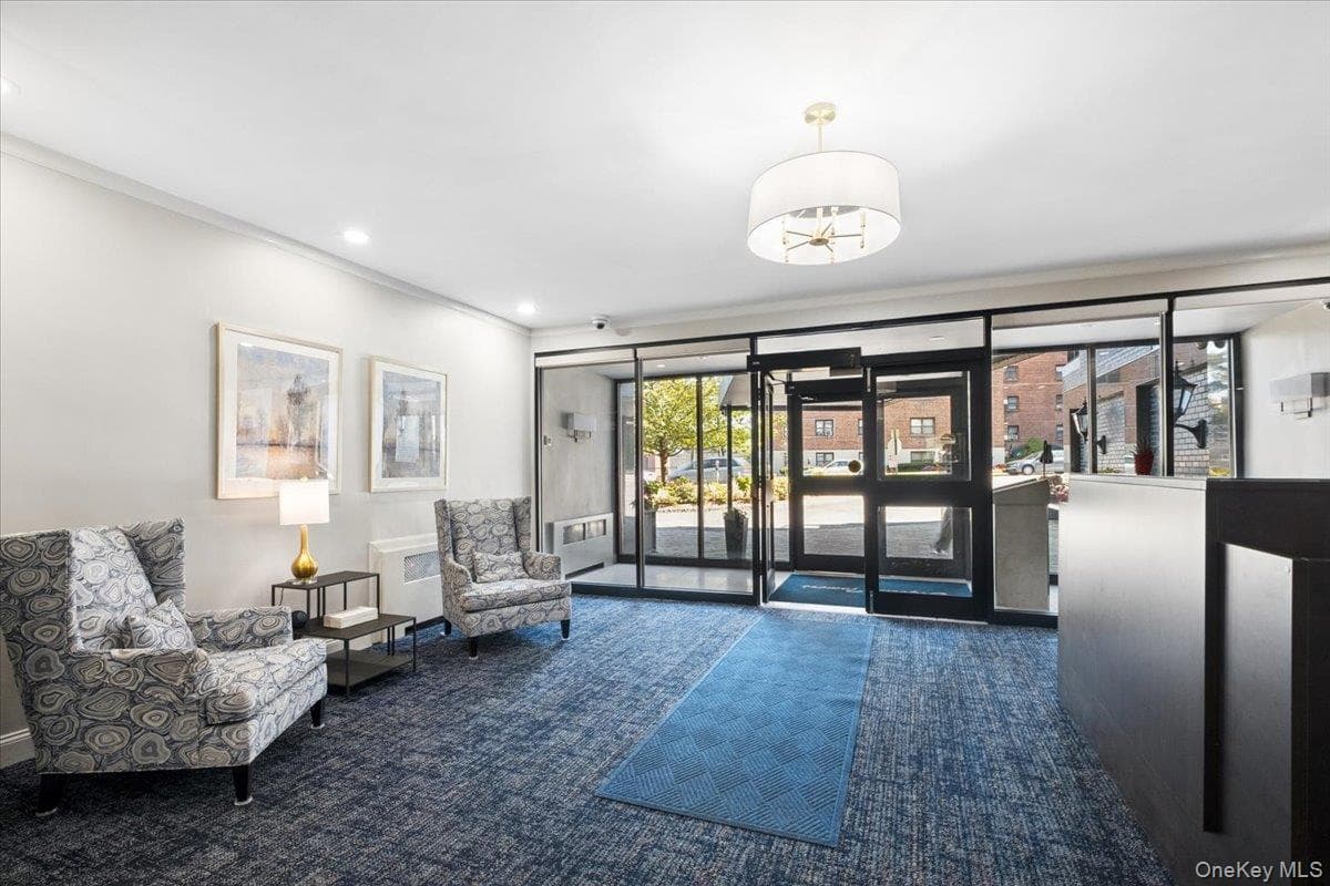20 Old Mamaroneck Road Unit: 3L thumbnail 2