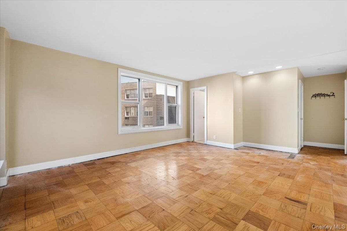 20 Old Mamaroneck Road Unit: 3L thumbnail 14