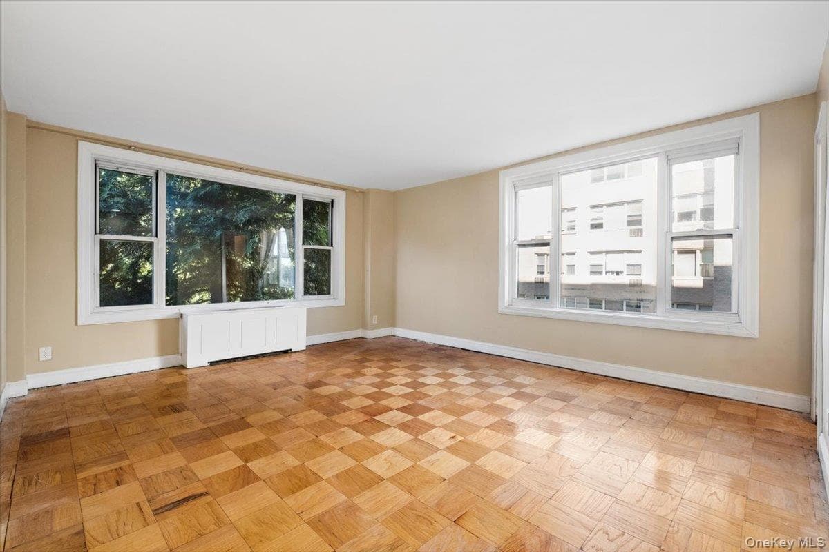 20 Old Mamaroneck Road Unit: 3L thumbnail 13