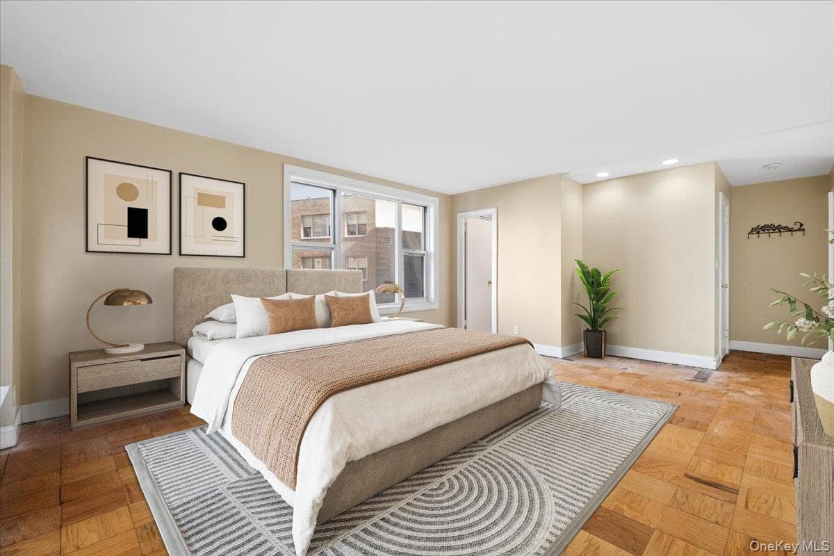 20 Old Mamaroneck Road Unit: 3L thumbnail 15