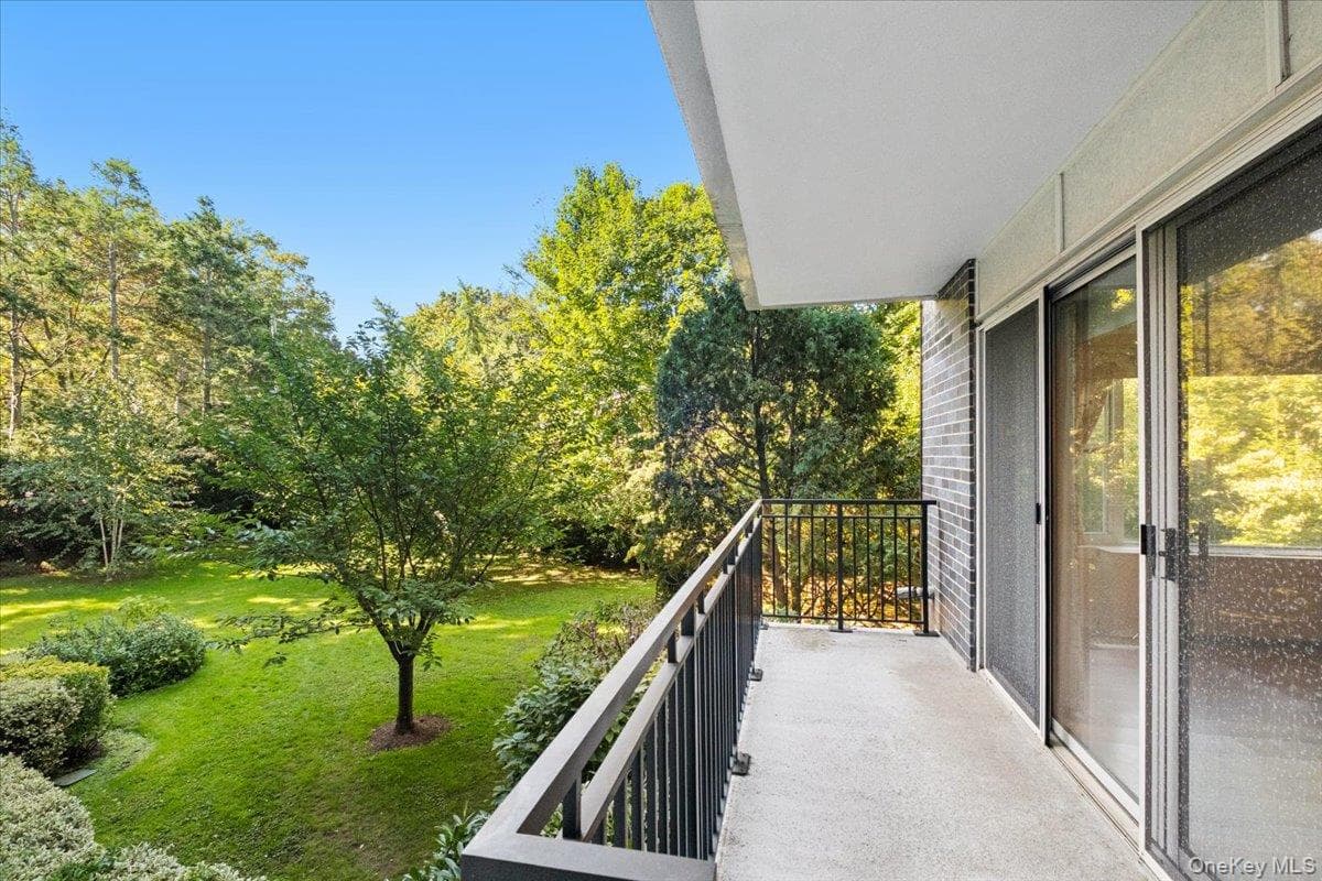 20 Old Mamaroneck Road Unit: 3L thumbnail 21