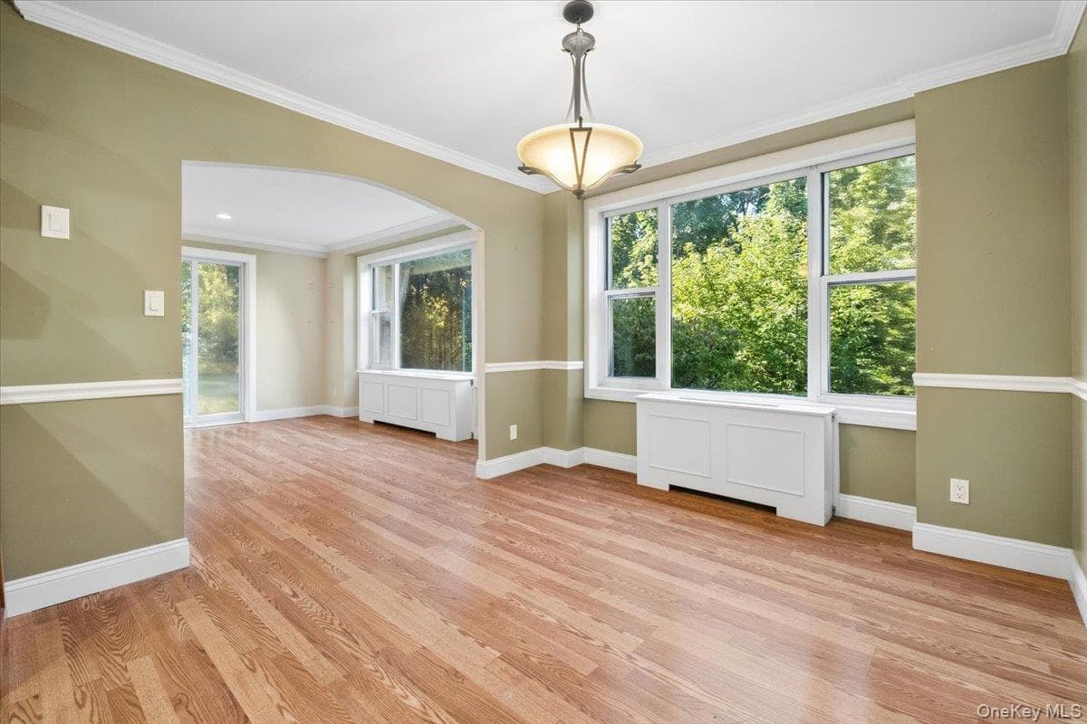 20 Old Mamaroneck Road Unit: 3L thumbnail 9