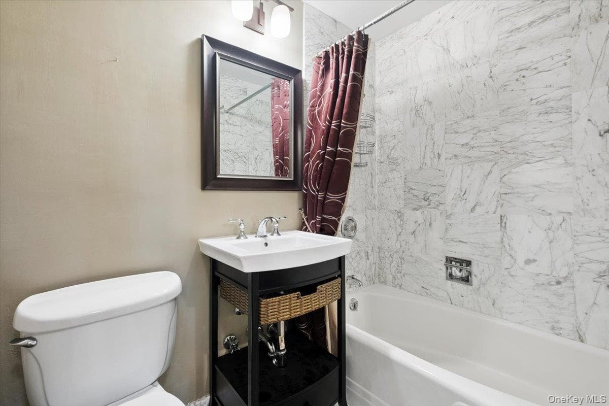 20 Old Mamaroneck Road Unit: 3L thumbnail 19