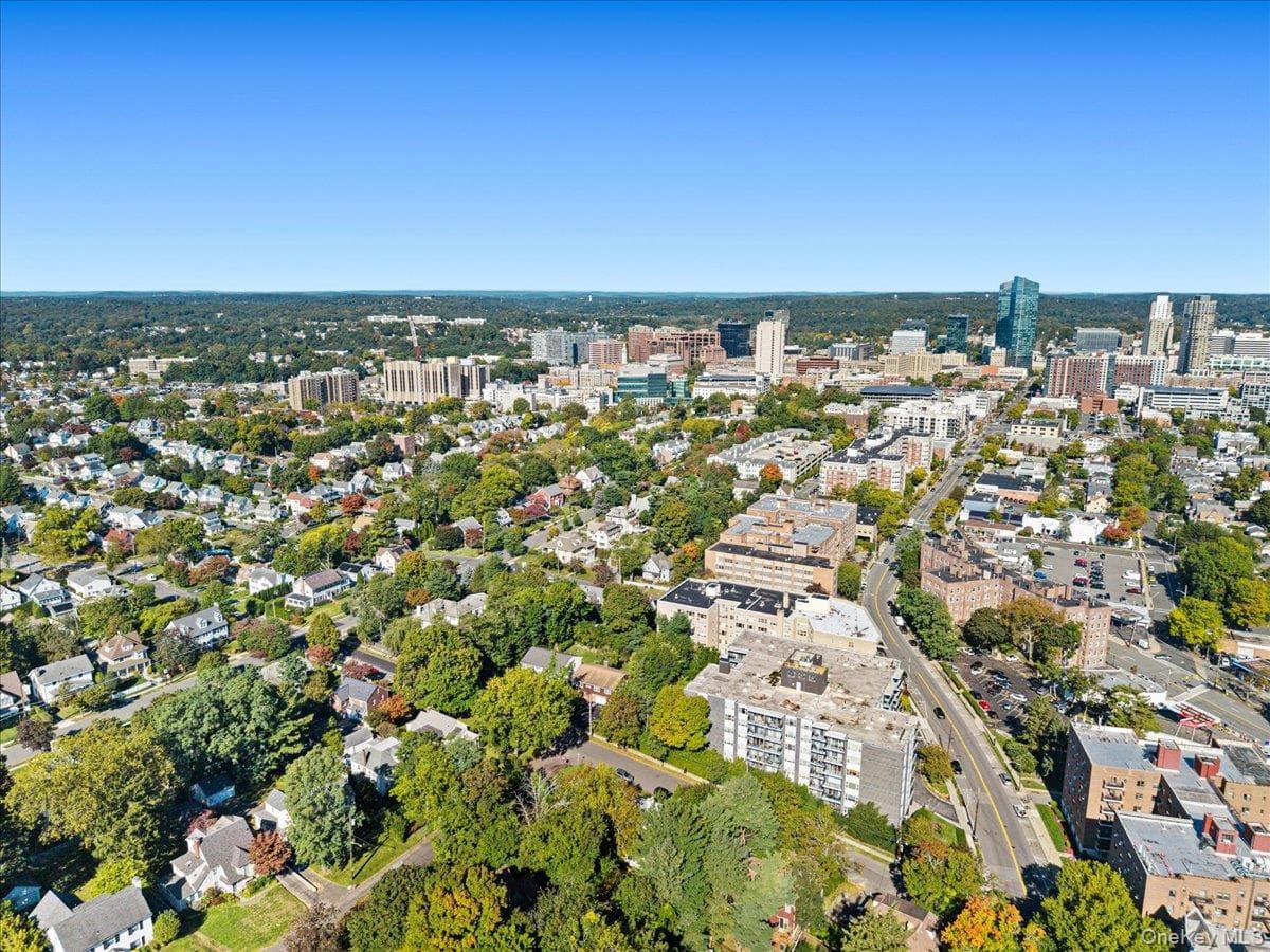 20 Old Mamaroneck Road Unit: 3L thumbnail 26