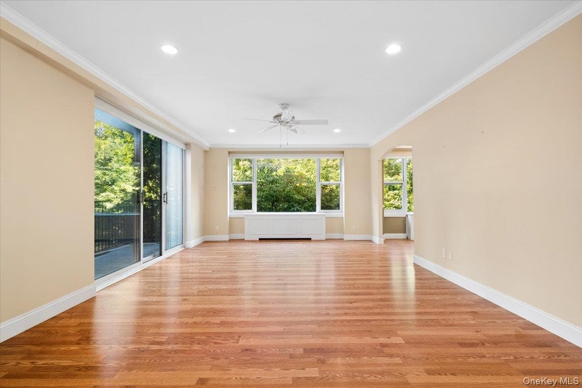 20 Old Mamaroneck Road Unit: 3L thumbnail 5