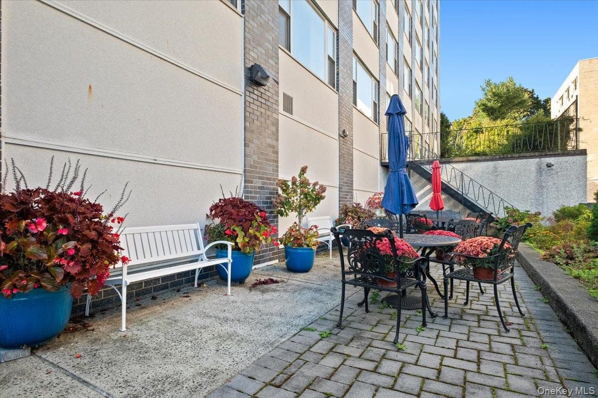 20 Old Mamaroneck Road Unit: 3L thumbnail 22