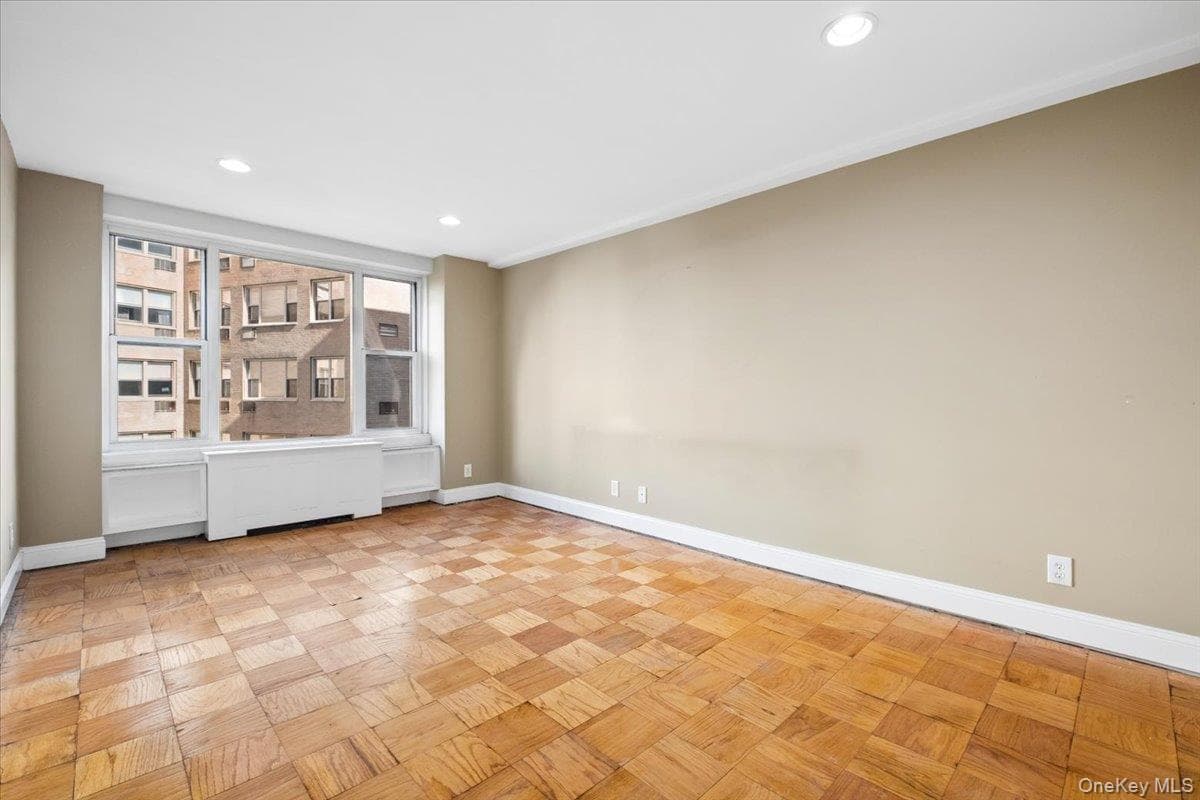 20 Old Mamaroneck Road Unit: 3L thumbnail 17