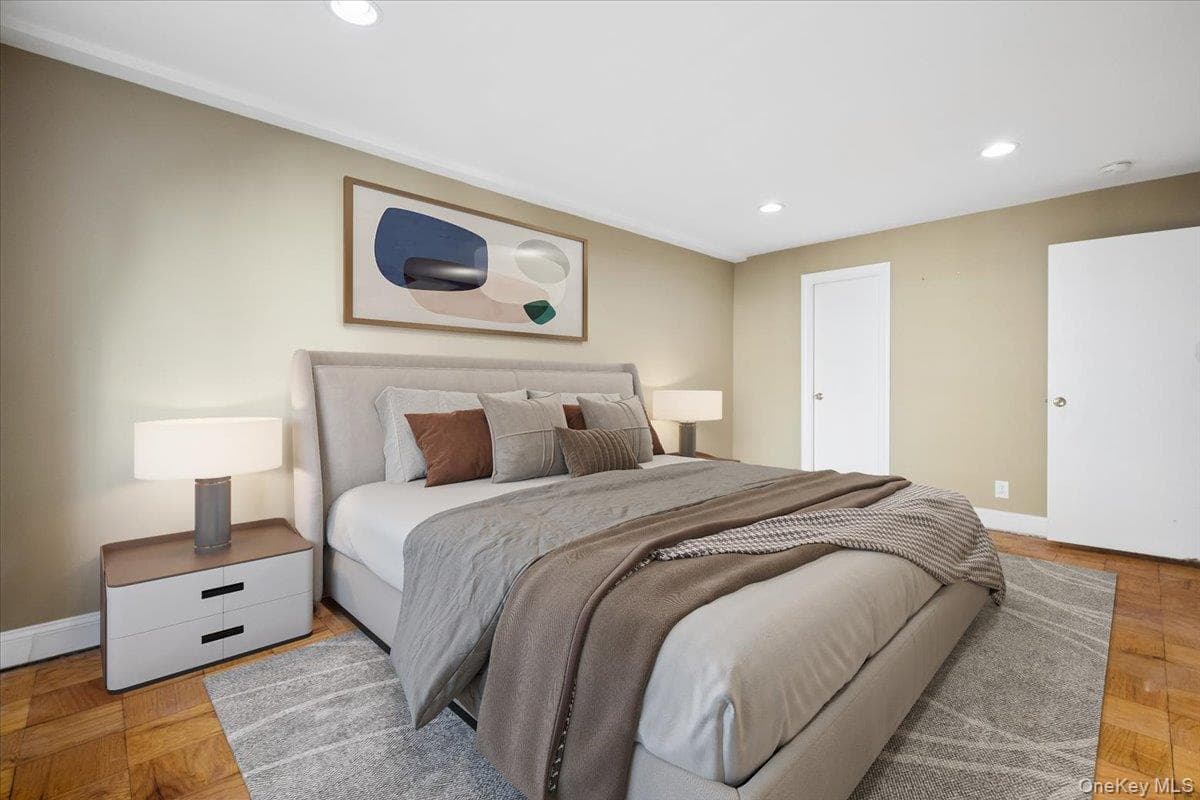 20 Old Mamaroneck Road Unit: 3L thumbnail 18