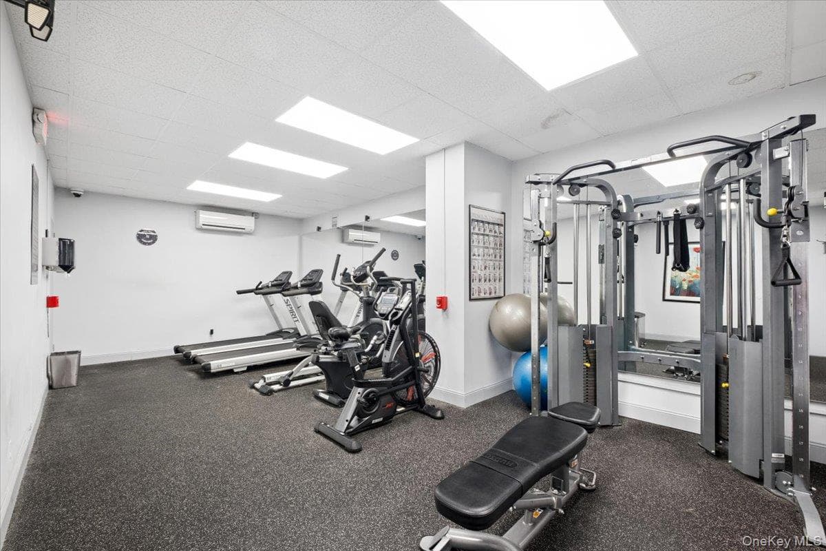 20 Old Mamaroneck Road Unit: 3L thumbnail 25