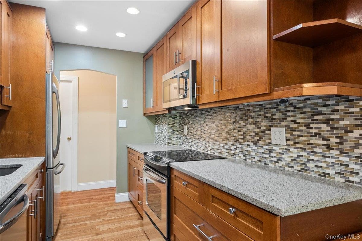 20 Old Mamaroneck Road Unit: 3L thumbnail 11