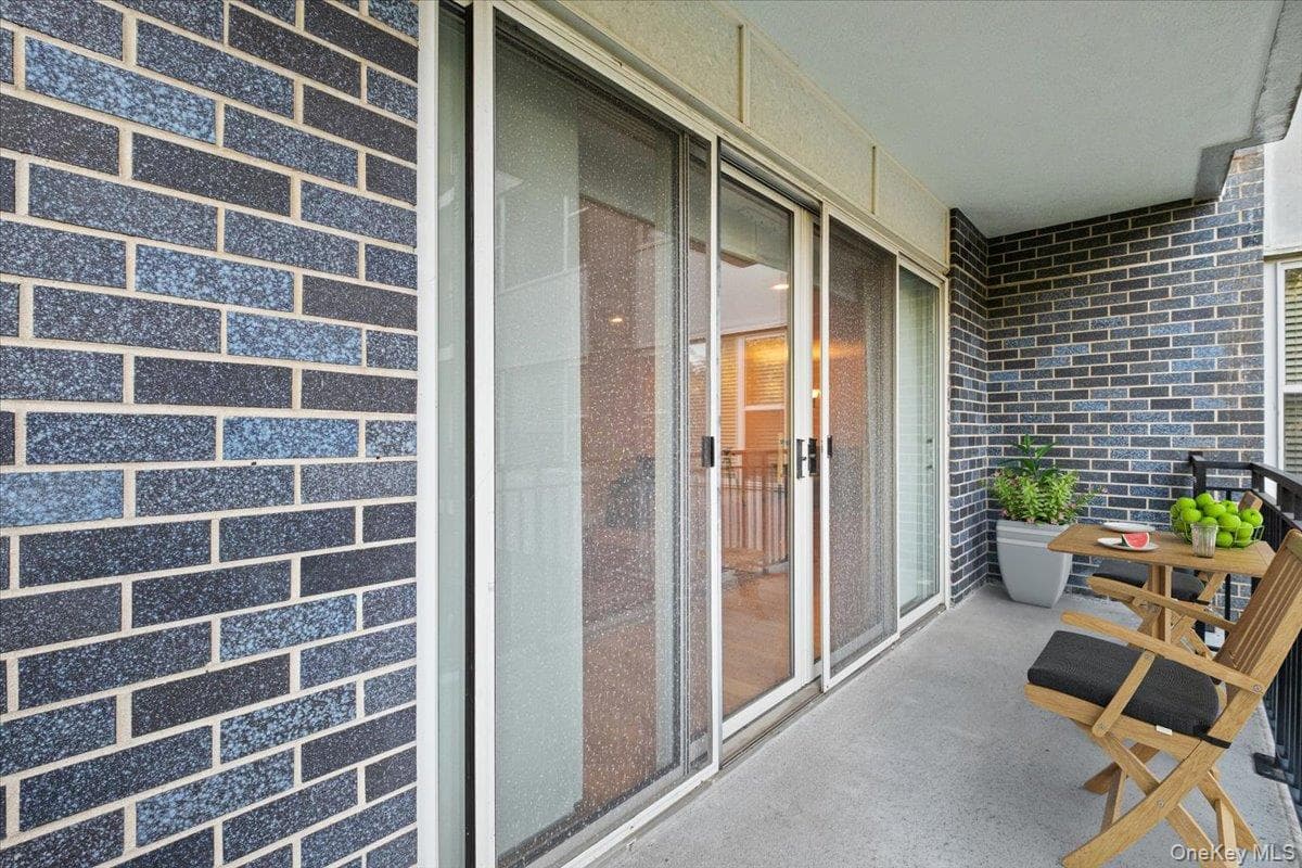 20 Old Mamaroneck Road Unit: 3L thumbnail 20