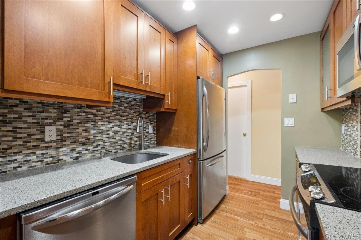 20 Old Mamaroneck Road Unit: 3L thumbnail 12
