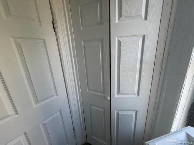 30 Macombs Place Unit: 52 thumbnail 7