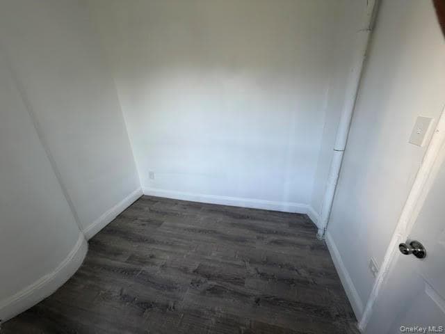 30 Macombs Place Unit: 52 thumbnail 6