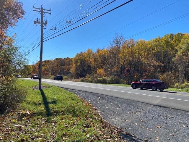 TBD Route 9w thumbnail 5