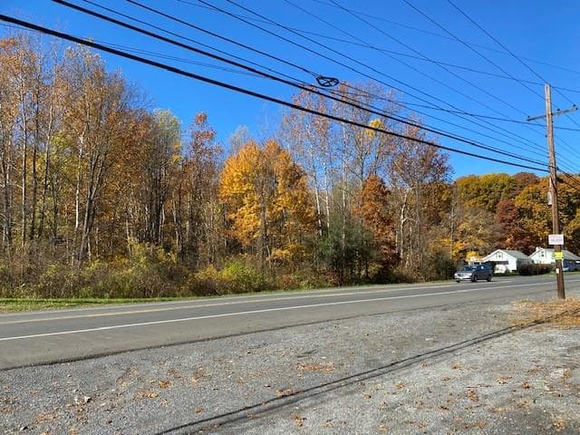 TBD Route 9w thumbnail 10
