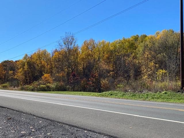 TBD Route 9w thumbnail 3