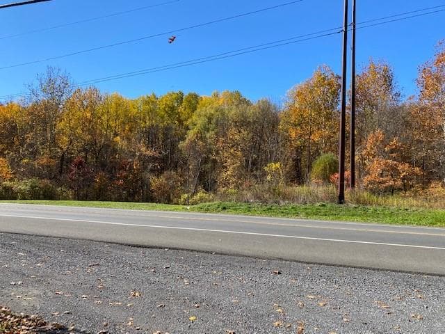 TBD Route 9w thumbnail 7