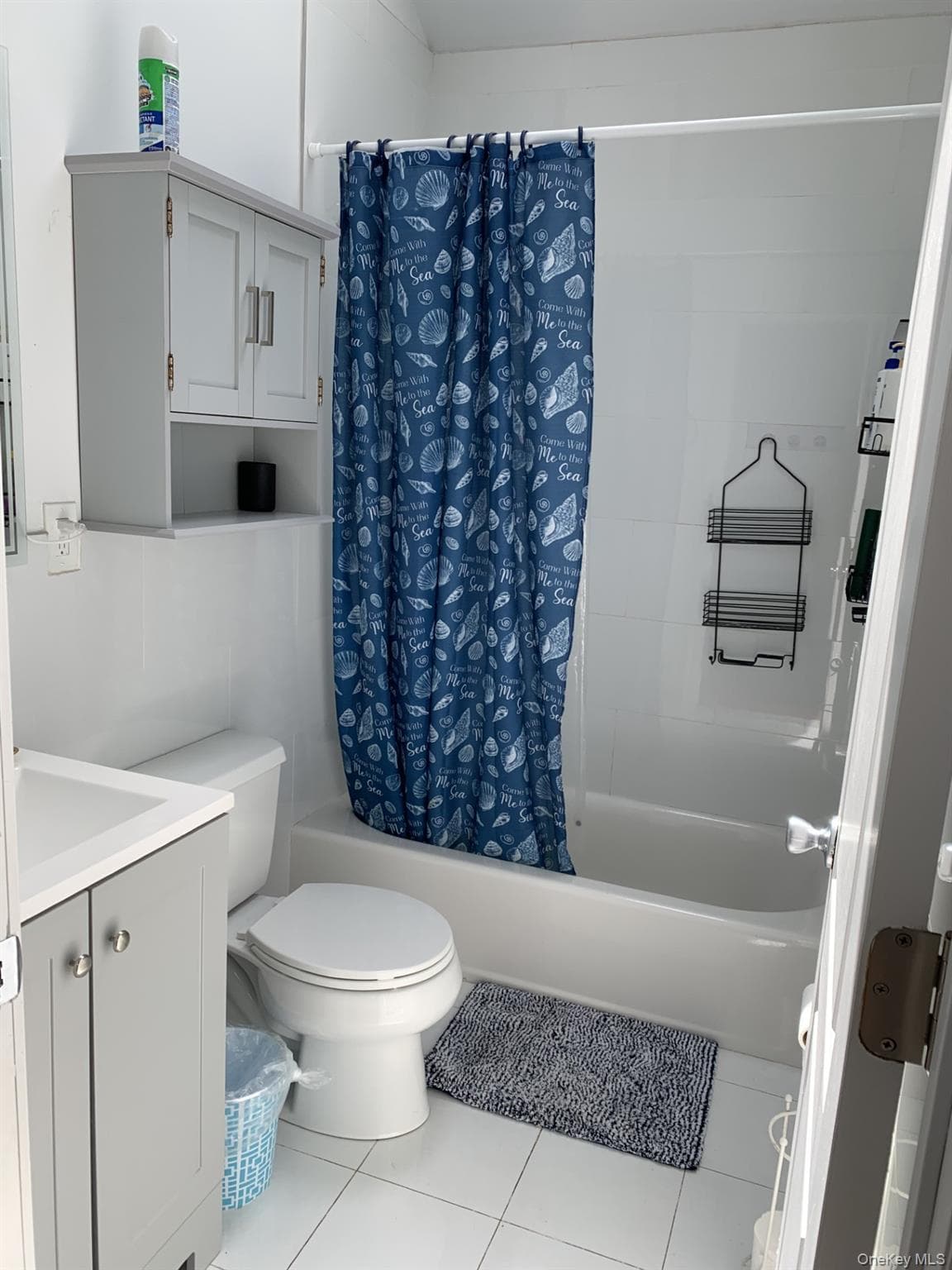 10019 Avenue thumbnail 6