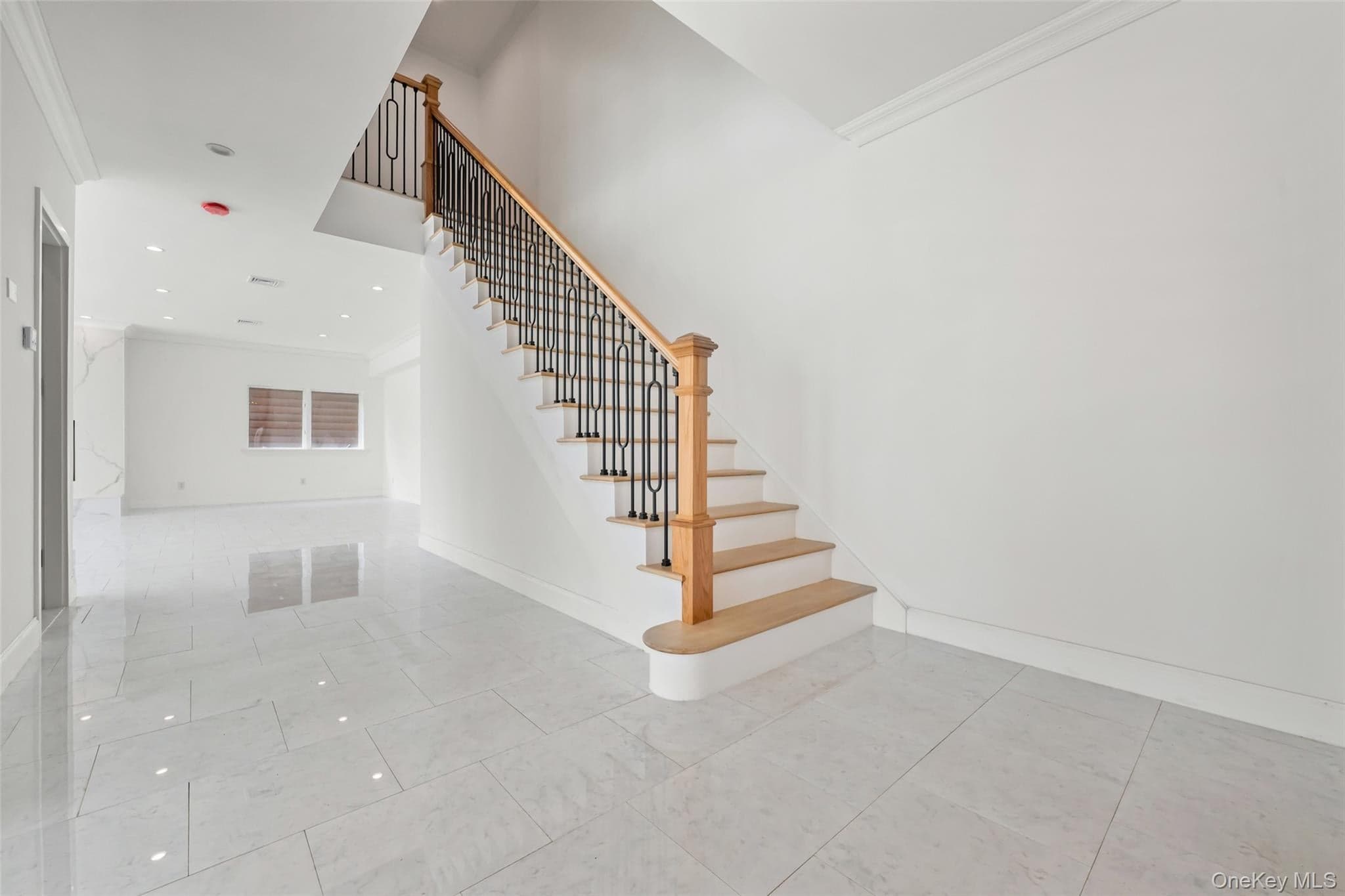 4 Angelas Place Unit: 1 thumbnail 7