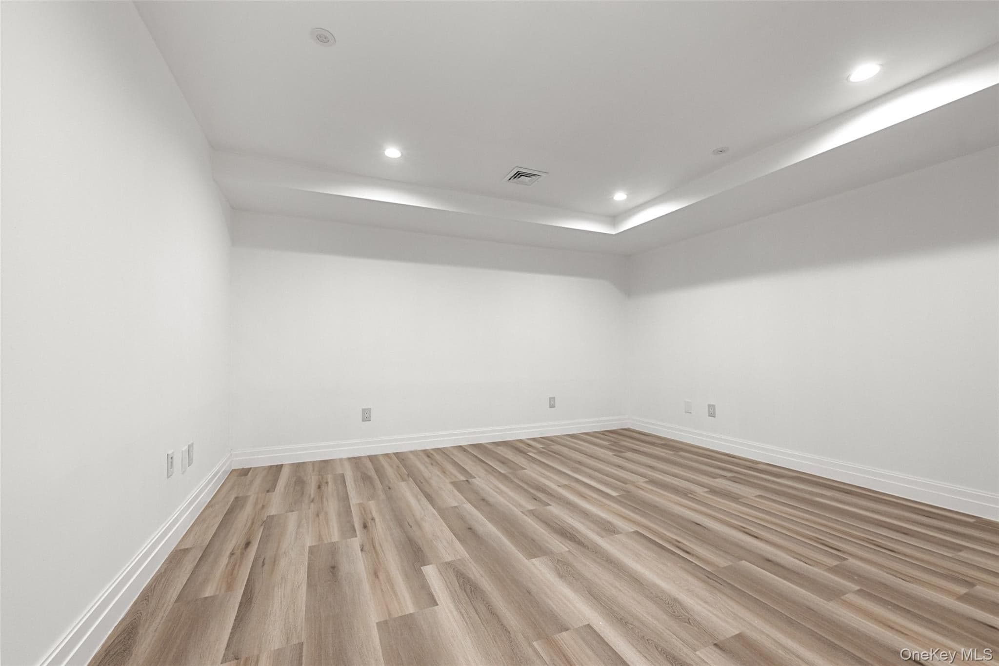 4 Angelas Place Unit: 1 thumbnail 14