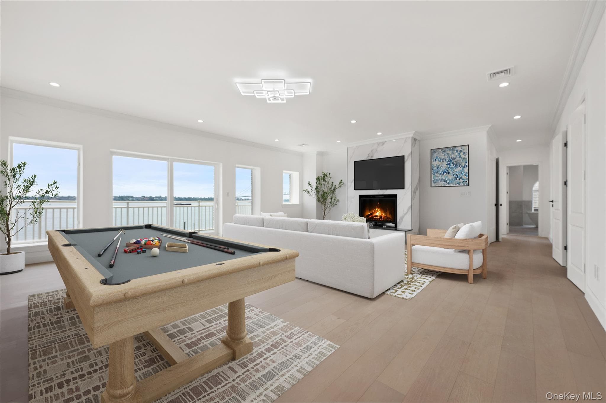 4 Angelas Place Unit: 1 thumbnail 27