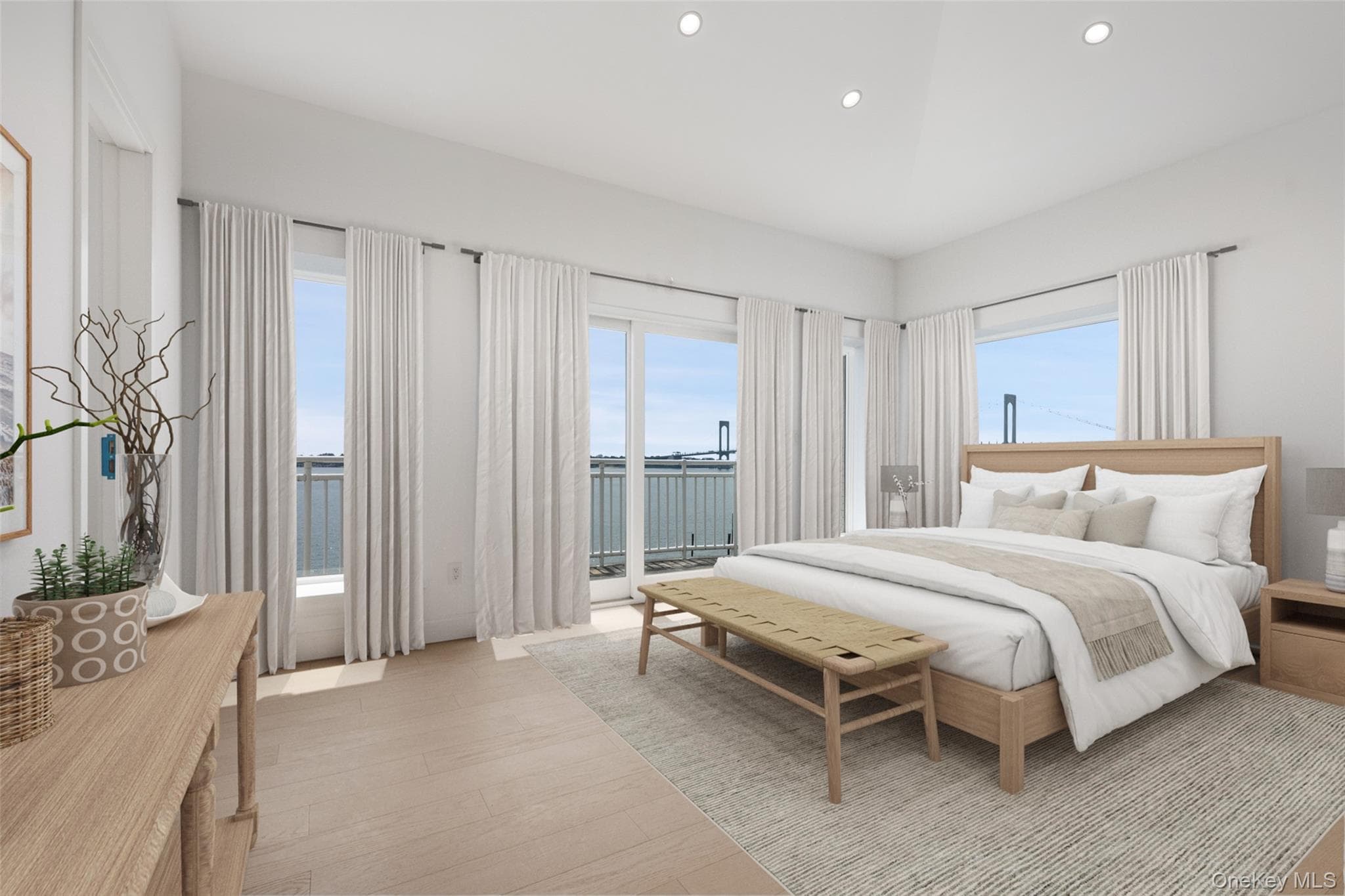4 Angelas Place Unit: 1 thumbnail 34