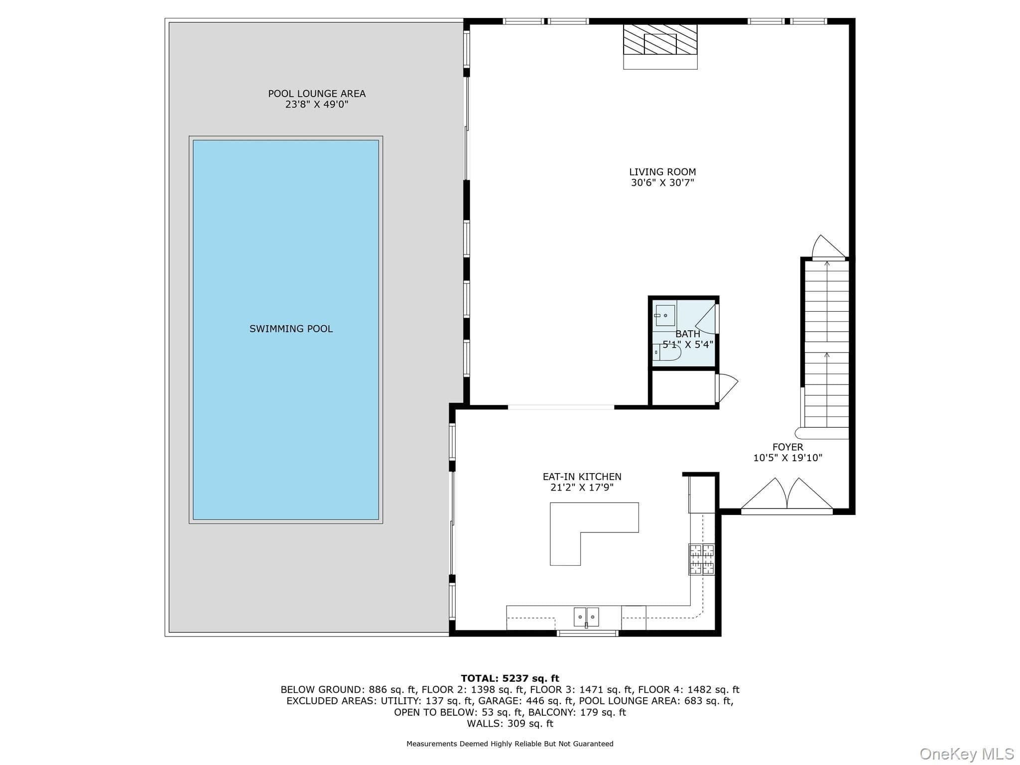 4 Angelas Place Unit: 1 thumbnail 8