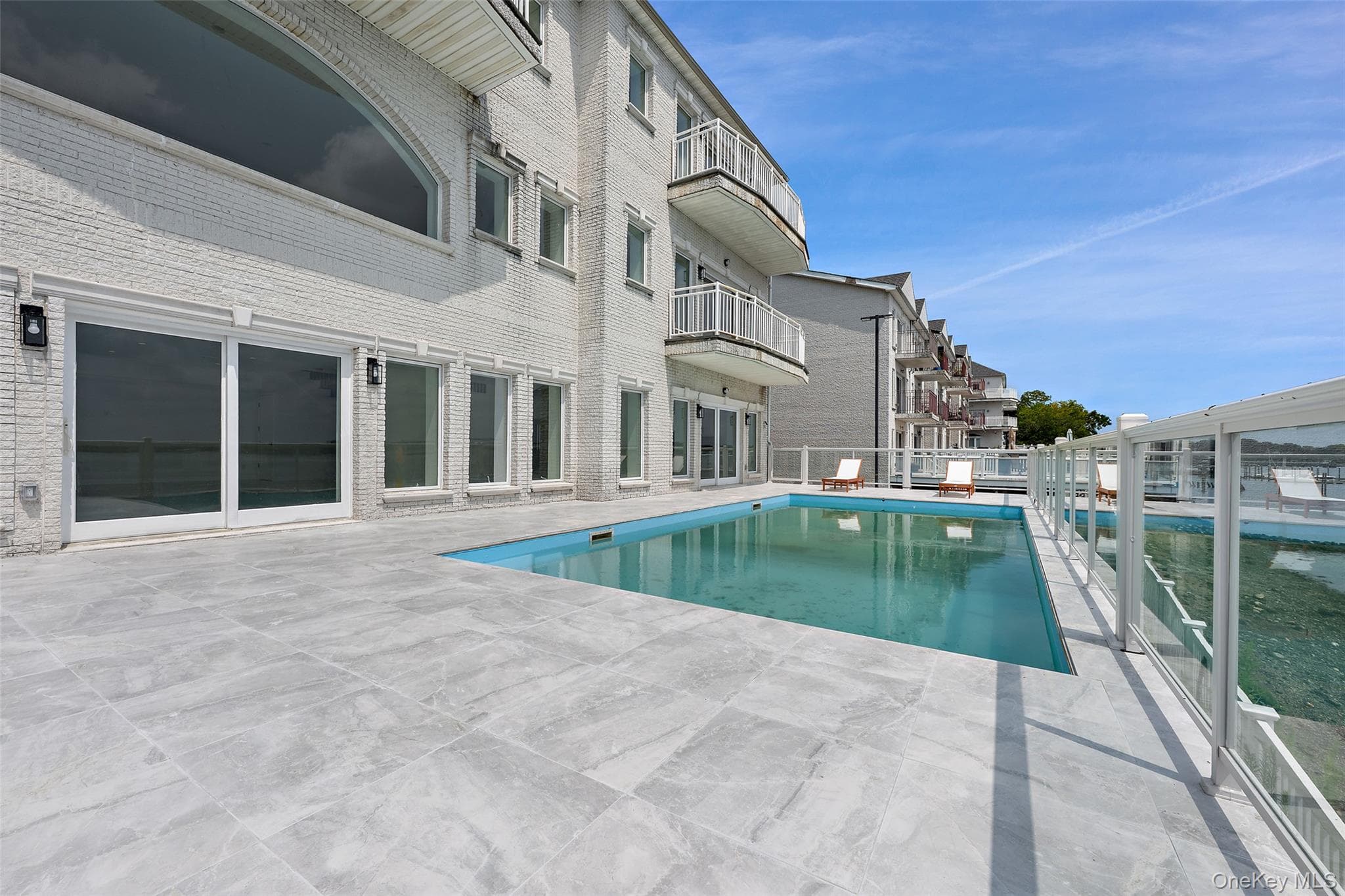 4 Angelas Place Unit: 1 thumbnail 40