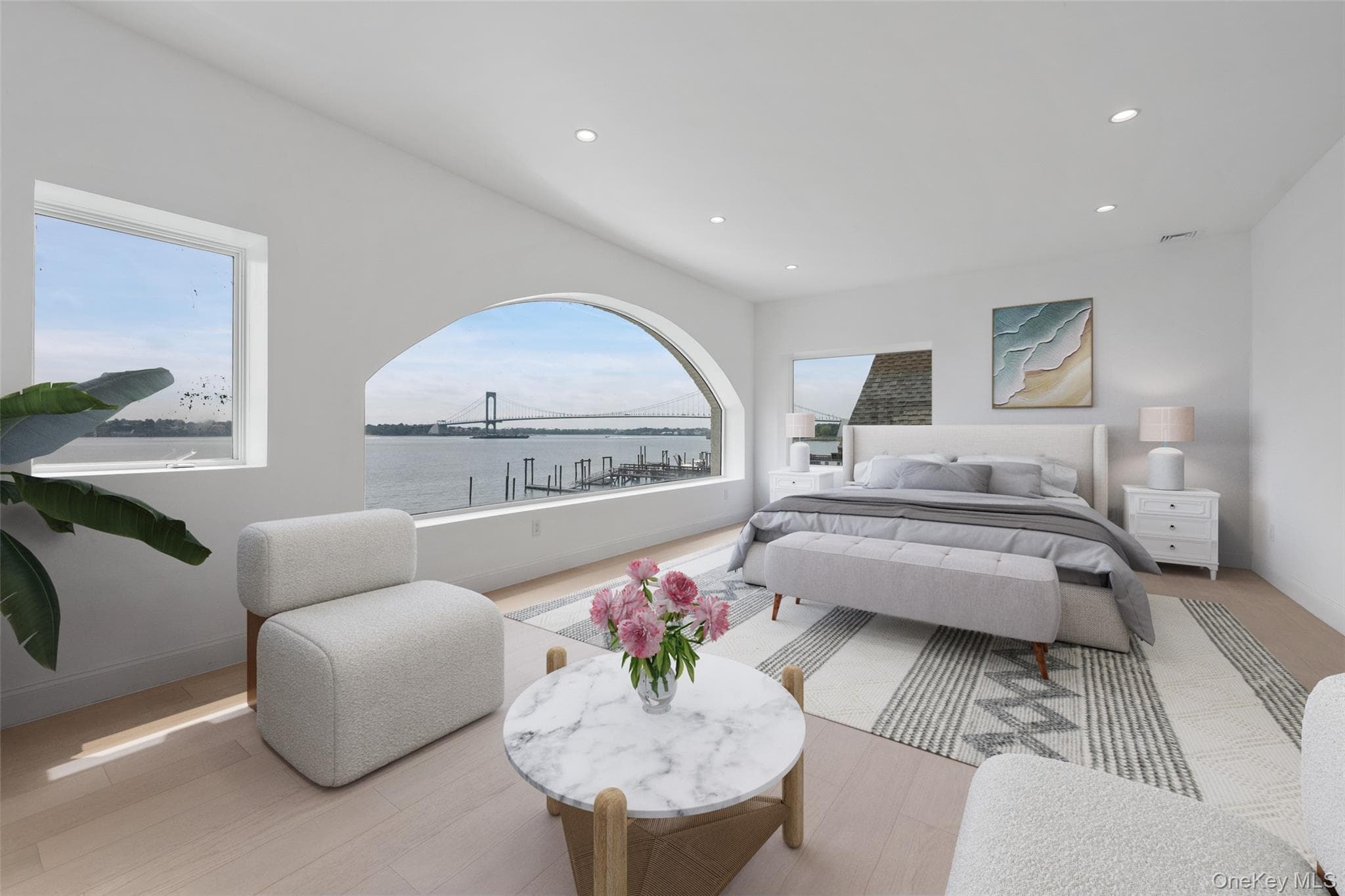 4 Angelas Place Unit: 1 thumbnail 20
