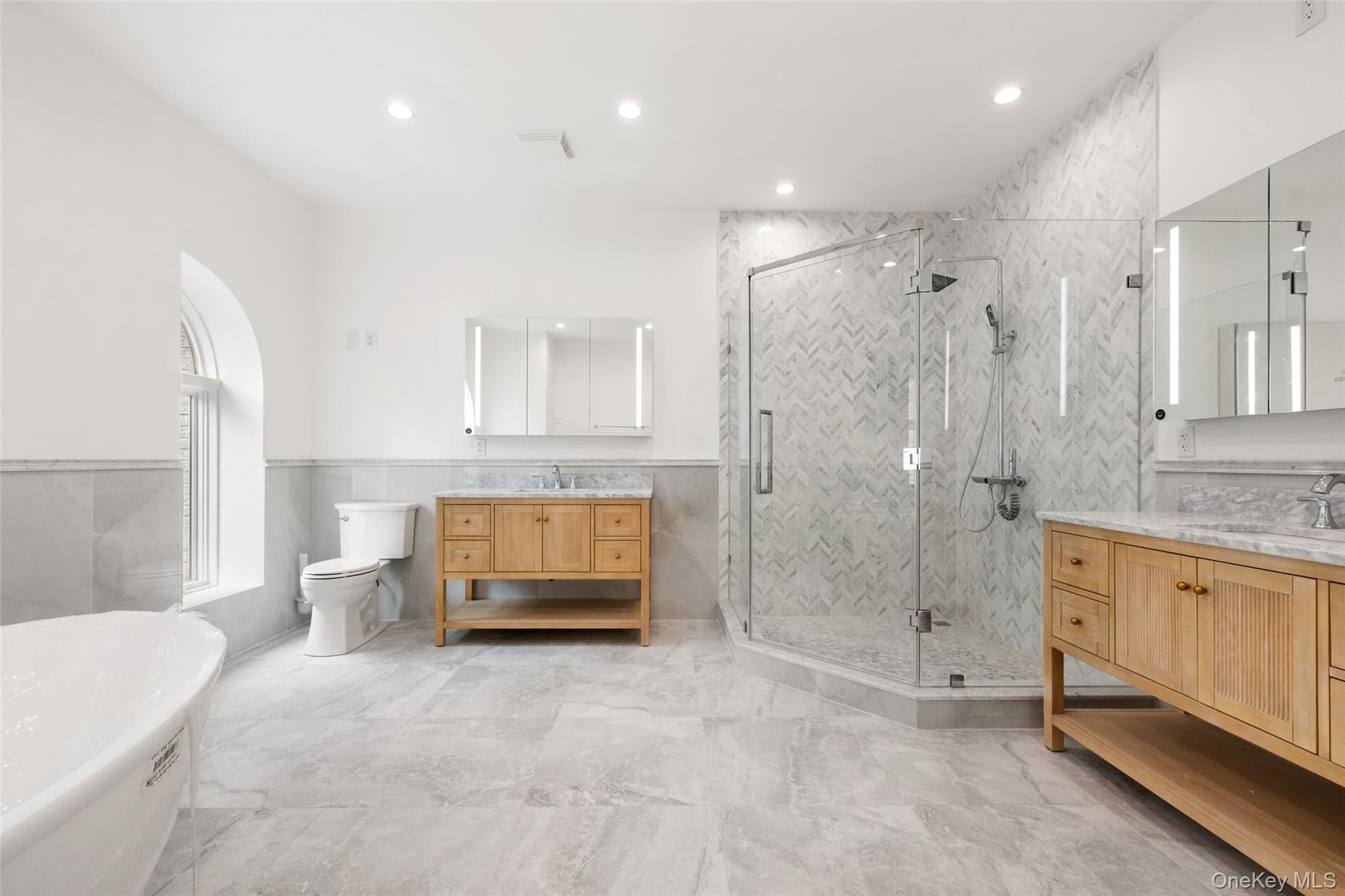 4 Angelas Place Unit: 1 thumbnail 23
