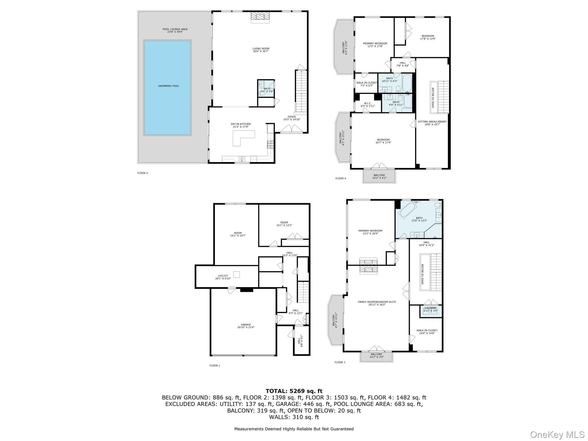 4 Angelas Place Unit: 1 thumbnail 42