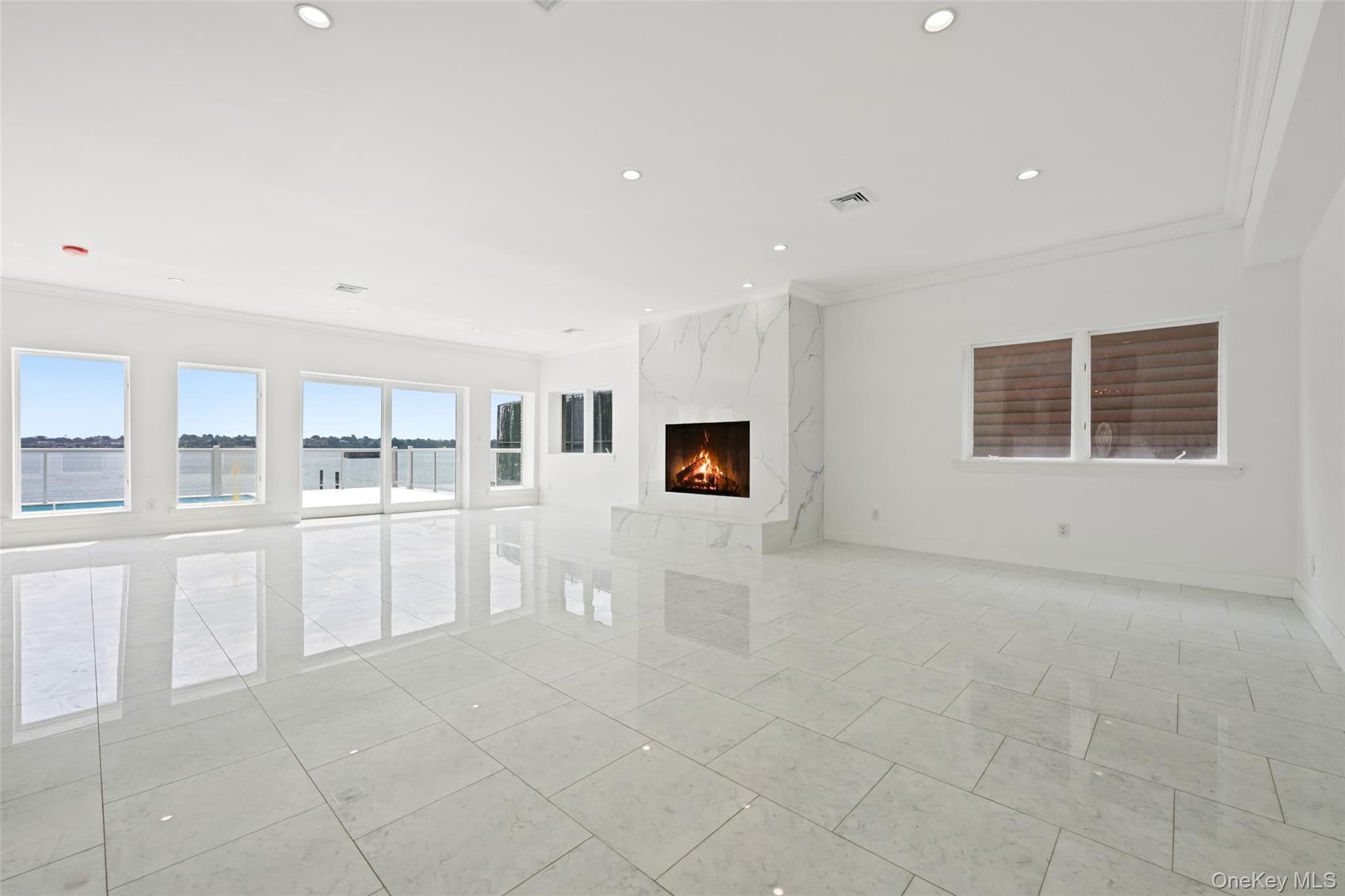 4 Angelas Place Unit: 1 thumbnail 38