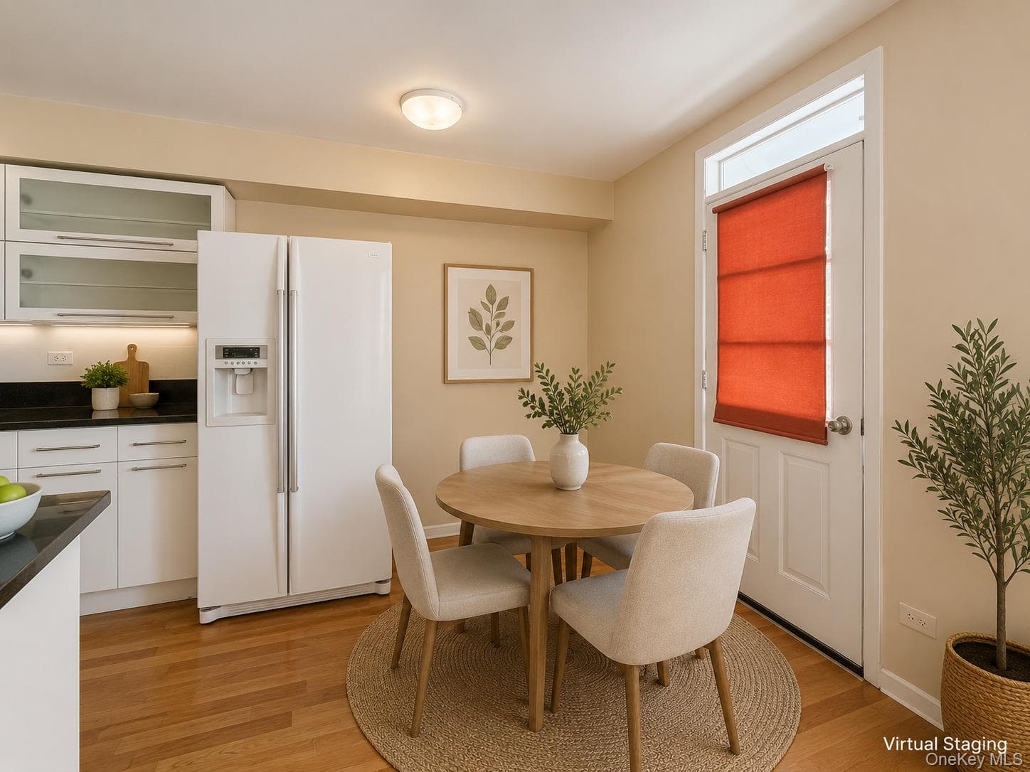 3425 150th Pl PL Unit: 1E thumbnail 11
