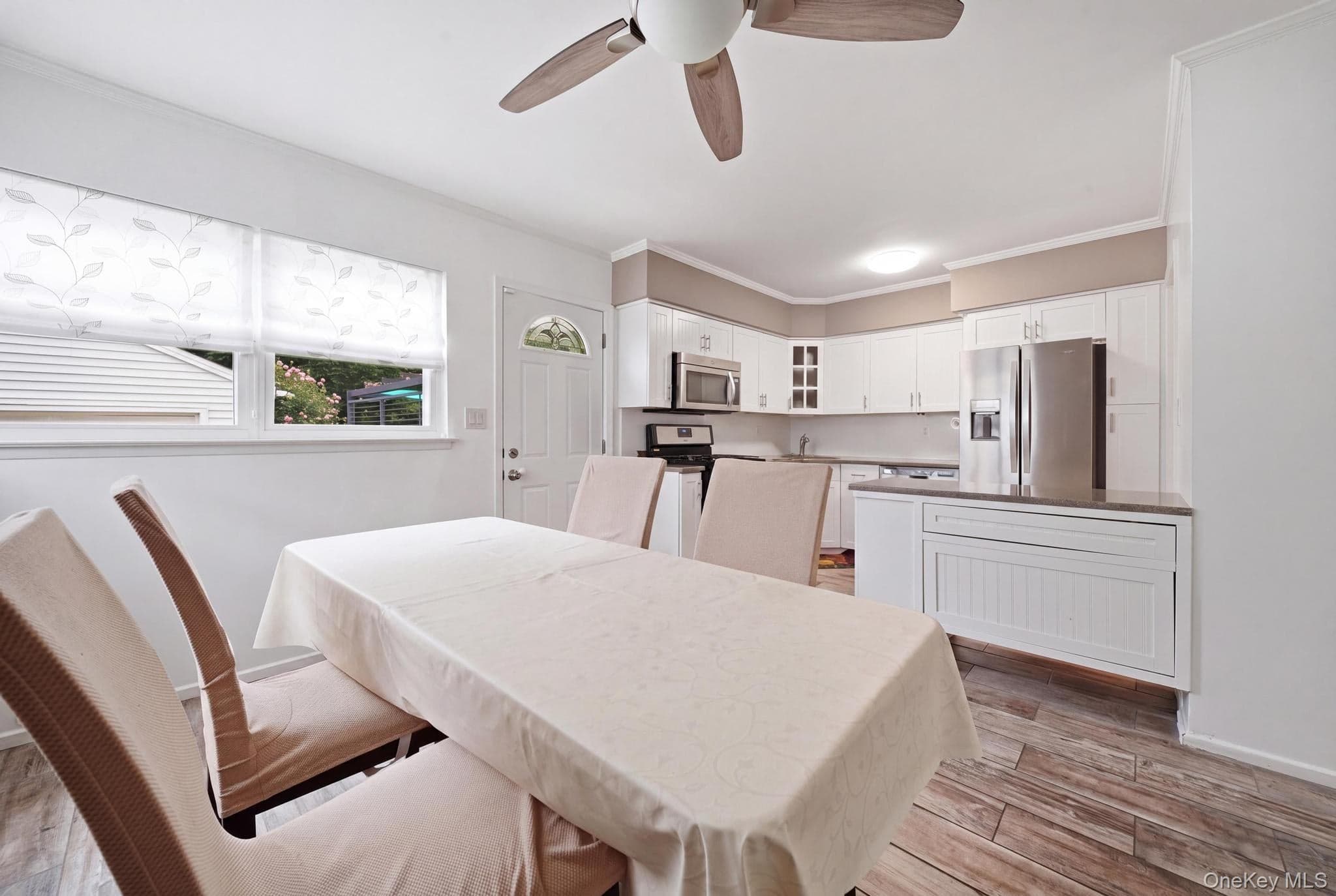 66 Caroline Avenue thumbnail 10