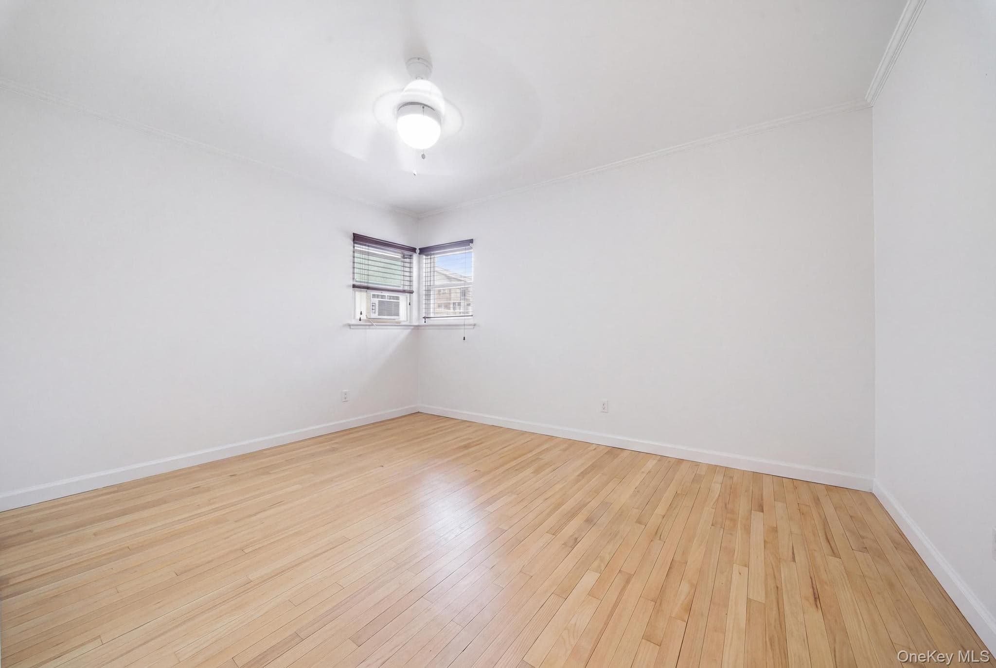 66 Caroline Avenue thumbnail 15