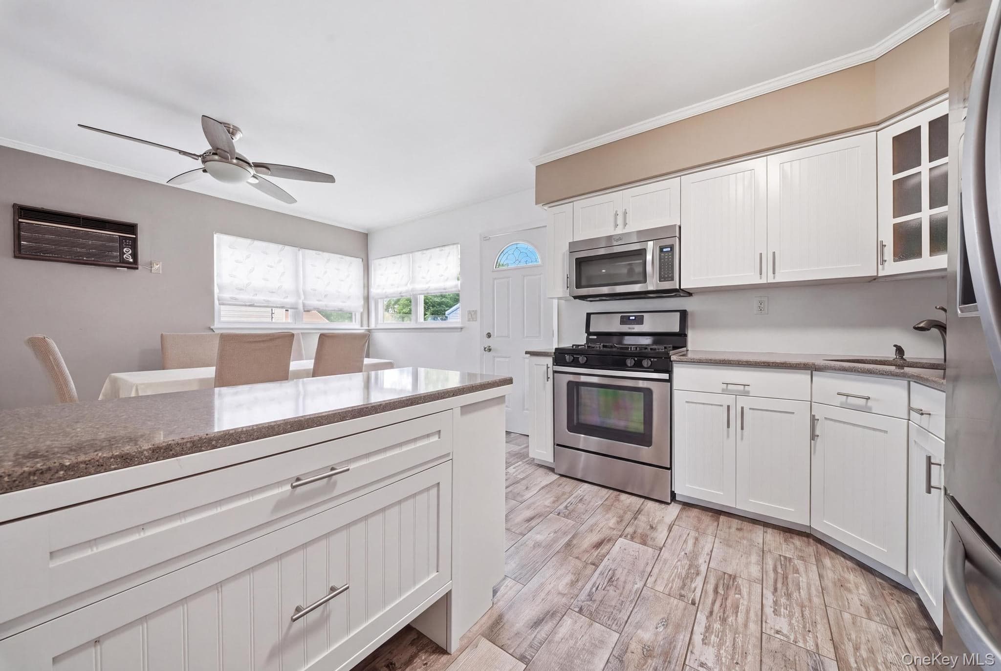 66 Caroline Avenue thumbnail 6