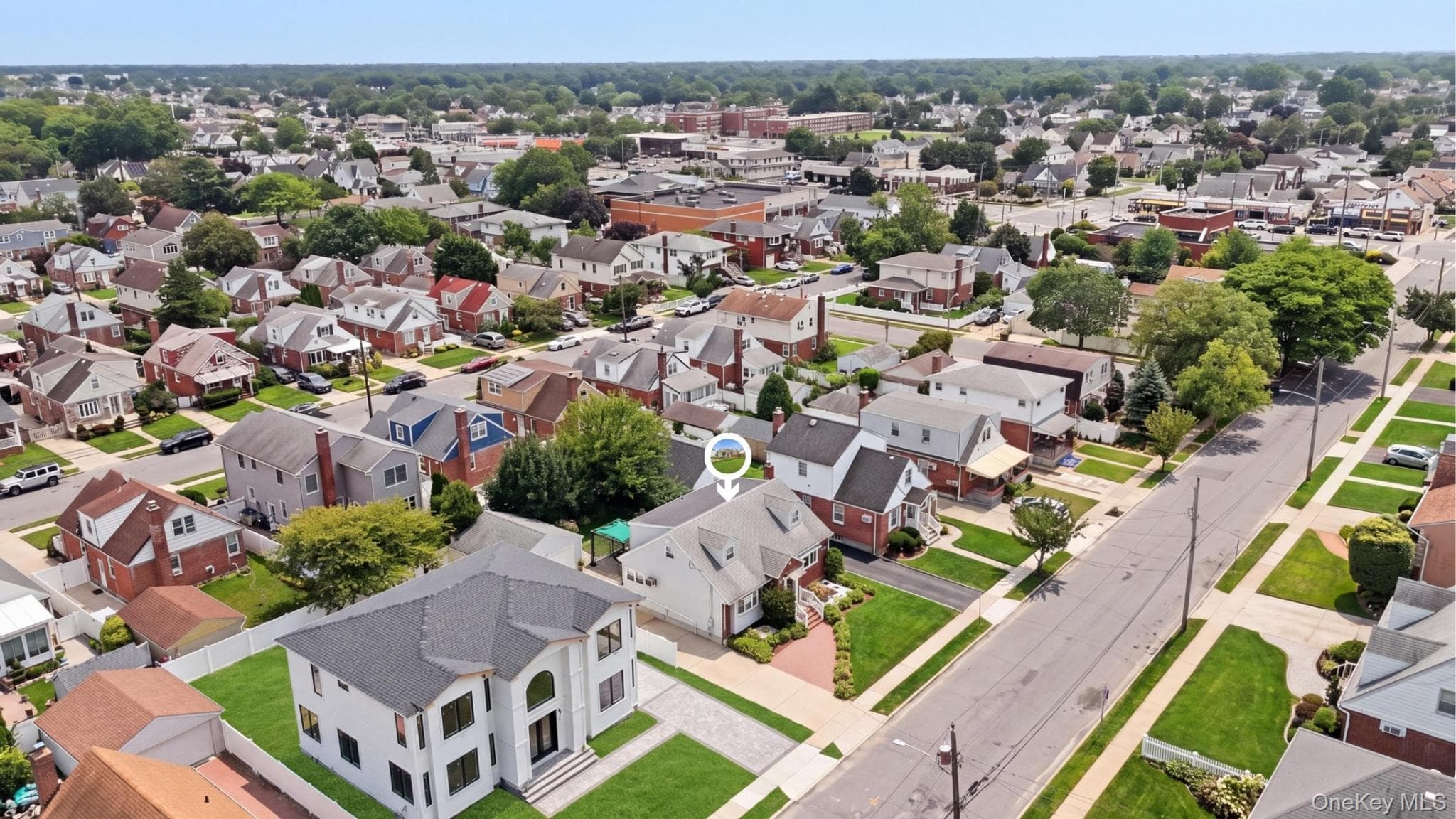 66 Caroline Avenue thumbnail 26